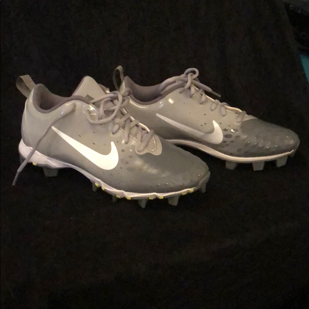 Women’s Nike cleats